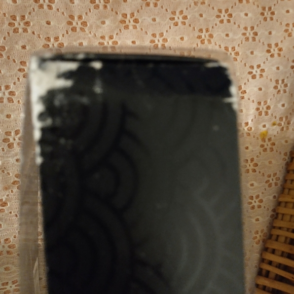 SOLD ✅Harajuku lovers G fragrance set DISCONTINUED & Hard to find - Picture 3 of 4